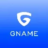 GNAME GNAME
