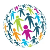 Global Background Screening Roswell, United States