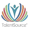 TalentSource Inc. TalentSource Inc.