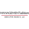 Management Advisors Executive Search