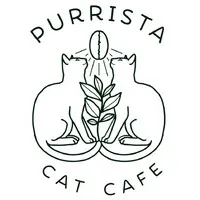Purrista Cat Cafe Purrista Cat Cafe