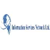 Information Services Network Limited
