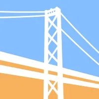 Park Piedmont Advisors, LLC