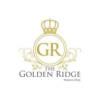 The Golden Ridge