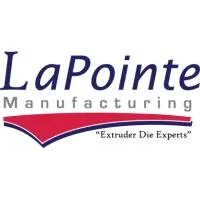 LaPOINTE MANUFACTURING