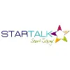 StarTalk StarTalk