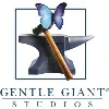 Gentle Giant Studios Gentle Giant Studios