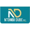 Ntombi Dube Incorporated Ntombi Dube Incorporated