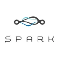 SPARK Technologies
