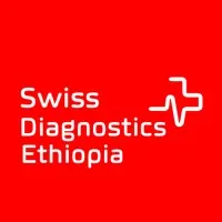 Swiss Diagnostics Ethiopia Addis Ababa, Ethiopia