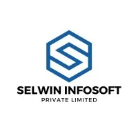 SELWIN INFOSOFT PVT LTD