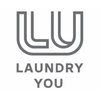 Laundry You Public Company Limited (WashXpress)
