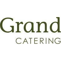 Grand Catering Grand Catering