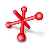 Little Jack Marketing