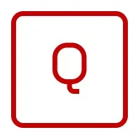 Quantopian Inc.