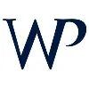 Weir Greenblatt Pierce LLP Weir Greenblatt Pierce LLP