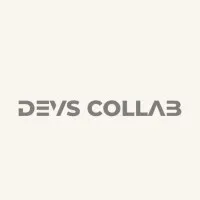 DevsCollab