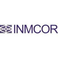 Inmcor