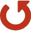 Pumpaction Inc.