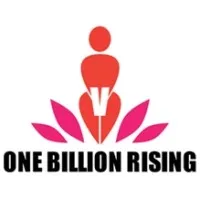 One Billion Rising