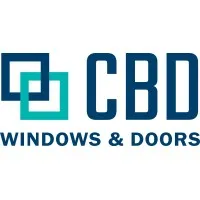 CBD Windows & Doors