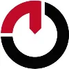 Gocycle Gocycle