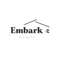 Embark Homes