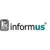 InformUs (Pty) Ltd InformUs (Pty) Ltd