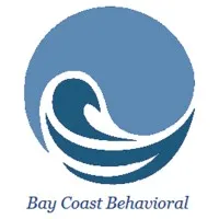 Bay Coast Behavioral