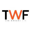 The Wright Fit