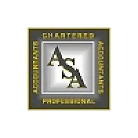 ASA Accountants Inc