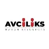 HR Avciliks HR Avciliks