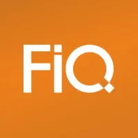 Fulfillment IQ Fulfillment IQ