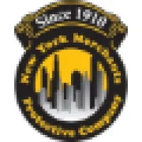 New York Merchants Protective Company