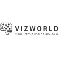 Vizworld Inc