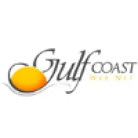 Gulf Coast Web Net