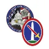 Joint Task Force-National Capital Region & U.S. Army Military District of Washington