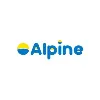 Alpine coolers limited. Alpine coolers limited.