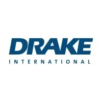 Drake International - Australia