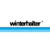 Winterhalter Cono Sur