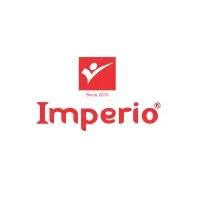 Imperio Hospitality Pvt. Ltd