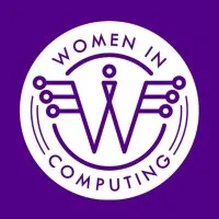 Women In Computing