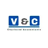 Vallinath and Co Vallinath and Co
