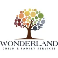 Wonderland Child & Family Services