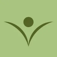 Crossroads Hospice
