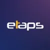 eTaps