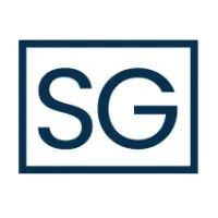 SG Wealth Managers LLC