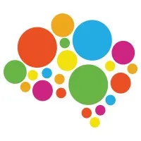 Early Learning Coalition of Hillsborough County