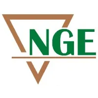 NGE