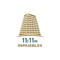 11:11 INMUEBLES MDL